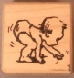 Toomuchfun: Baby (used)